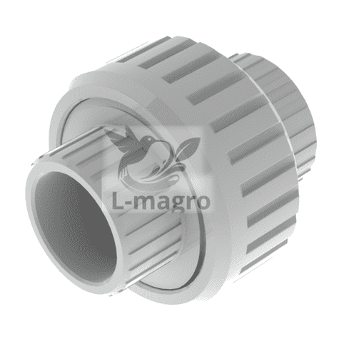 UNIVERSAL 1,1/2" SOLDAR