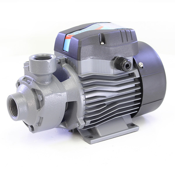 ELECTROBOMBA PERIFÉRICA 05HP 