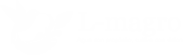 L-magro