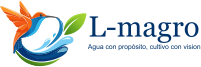 L-magro
